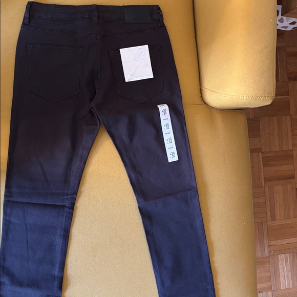 Urban Heritage pants - Picture 5 of 5